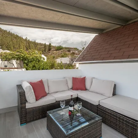 Apartment Land Of Dreams 3