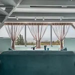 Land Of Dreams 3 アパート *